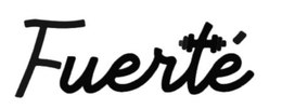 FUERTE trademark