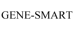 GENE-SMART trademark