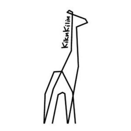 KIKNKILIN trademark