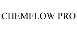 CHEMFLOW PRO trademark