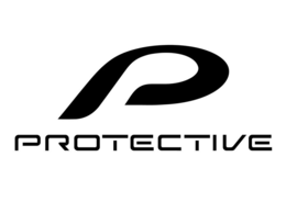 P PROTECTIVE trademark