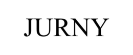 JURNY trademark