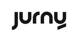 JURNY trademark