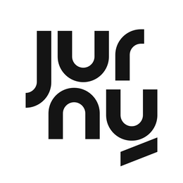JUR NY trademark