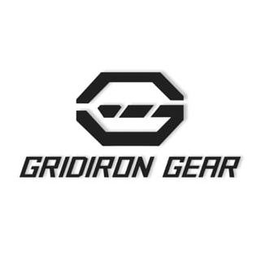 G GRIDIRON GEAR trademark