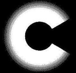 C trademark