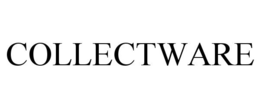COLLECTWARE trademark