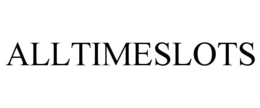 ALLTIMESLOTS trademark