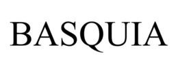 BASQUIA trademark