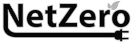 NETZERO trademark