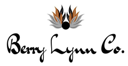 BERRY LYNN CO. trademark