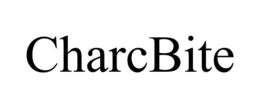 CHARCBITE trademark
