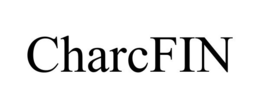 CHARCFIN trademark