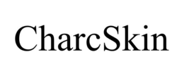 CHARCSKIN trademark