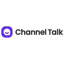 CHANNEL TALK trademark