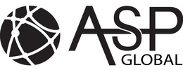 ASP GLOBAL trademark