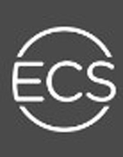 ECS trademark