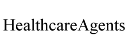 HEALTHCAREAGENTS trademark