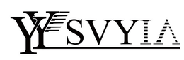 YYSVYIA trademark
