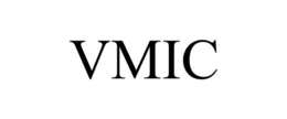 VMIC trademark
