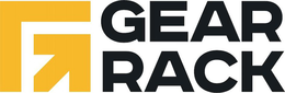 G GEAR RACK trademark