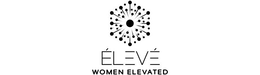 ÉLEVÉ WOMEN ELEVATED trademark