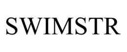 SWIMSTR trademark