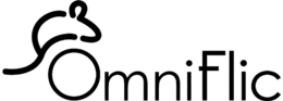 OMNIFLIC trademark