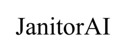 JANITORAI trademark