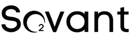 SOVANT 2 trademark