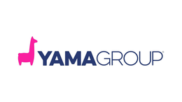 YAMA GROUP trademark