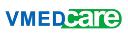 VMEDCARE trademark