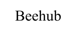 BEEHUB trademark