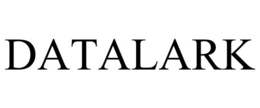 DATALARK trademark