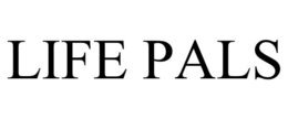 LIFE PALS trademark