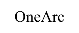 ONEARC trademark