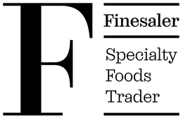 F FINESALER SPECIALTY FOODS TRADER trademark