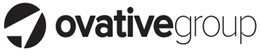 OVATIVE GROUP trademark