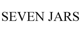 SEVEN JARS trademark