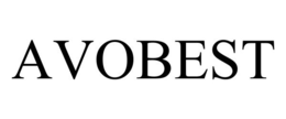AVOBEST trademark