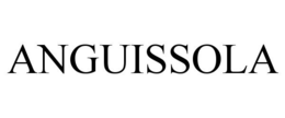 ANGUISSOLA trademark
