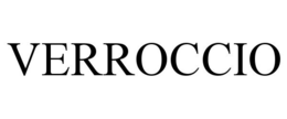 VERROCCIO trademark