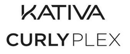KATIVA CURLY PLEX trademark