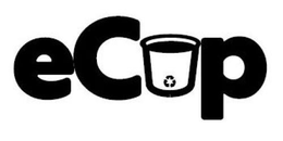 ECUP trademark