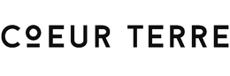 COEUR TERRE trademark