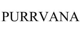 PURRVANA trademark