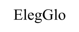 ELEGGLO trademark