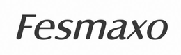 FESMAXO trademark