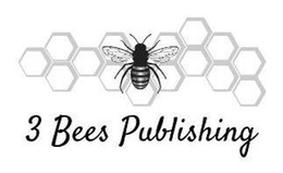 3 BEES PUBLISHING trademark