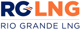 RG LNG RIO GRANDE LNG trademark